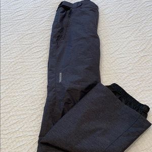Rossignol Women’s Ski/snowboard pants